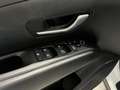 Hyundai TUCSON 1.6T-GDi 150cv 2022 2WD Camera/Navi/Carplay/Clim Blanc - thumbnail 11