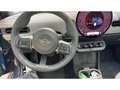 MINI One 1.5i 156 BVR 5P F65 Cooper C Azul - thumbnail 4