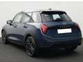 MINI One 1.5i 156 BVR 5P F65 Cooper C Azul - thumbnail 2