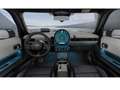 MINI One 1.5i 156 BVR 5P F65 Cooper C Azul - thumbnail 5