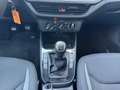 Skoda Fabia Active 1.0MPI LED SHZ BLUETOOTH CARPLAY Weiß - thumbnail 12