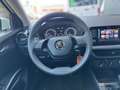 Skoda Fabia Active 1.0MPI LED SHZ BLUETOOTH CARPLAY Weiß - thumbnail 10