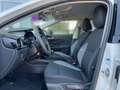 Skoda Fabia Active 1.0MPI LED SHZ BLUETOOTH CARPLAY Weiß - thumbnail 8