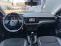 Skoda Fabia Active 1.0MPI LED SHZ BLUETOOTH CARPLAY Weiß - thumbnail 9