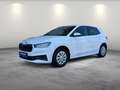 Skoda Fabia Active 1.0MPI LED SHZ BLUETOOTH CARPLAY Weiß - thumbnail 2