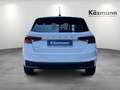Skoda Fabia Active 1.0MPI LED SHZ BLUETOOTH CARPLAY Weiß - thumbnail 6