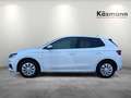 Skoda Fabia Active 1.0MPI LED SHZ BLUETOOTH CARPLAY Weiß - thumbnail 3