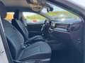 Skoda Fabia Active 1.0MPI LED SHZ BLUETOOTH CARPLAY Weiß - thumbnail 14