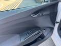 Skoda Fabia Active 1.0MPI LED SHZ BLUETOOTH CARPLAY Weiß - thumbnail 15