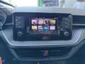Skoda Fabia Active 1.0MPI LED SHZ BLUETOOTH CARPLAY Weiß - thumbnail 13