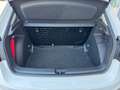 Skoda Fabia Active 1.0MPI LED SHZ BLUETOOTH CARPLAY Weiß - thumbnail 7