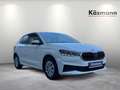 Skoda Fabia Active 1.0MPI LED SHZ BLUETOOTH CARPLAY Weiß - thumbnail 17