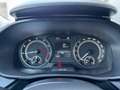 Skoda Fabia Active 1.0MPI LED SHZ BLUETOOTH CARPLAY Weiß - thumbnail 11