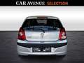 Nissan Pixo ESS. Gris - thumbnail 5