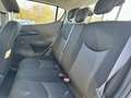 Opel Karl 1.0 75cv Innovation MT5 Bianco - thumbnail 10