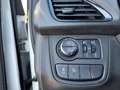Opel Karl 1.0 75cv Innovation MT5 Bianco - thumbnail 16