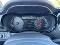 Opel Karl 1.0 75cv Innovation MT5 Bianco - thumbnail 12