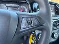 Opel Karl 1.0 75cv Innovation MT5 Bianco - thumbnail 17