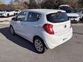 Opel Karl 1.0 75cv Innovation MT5 Bianco - thumbnail 3