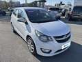 Opel Karl 1.0 75cv Innovation MT5 Bianco - thumbnail 5