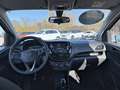 Opel Karl 1.0 75cv Innovation MT5 Bianco - thumbnail 8