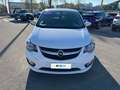 Opel Karl 1.0 75cv Innovation MT5 Bianco - thumbnail 6