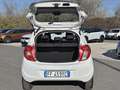 Opel Karl 1.0 75cv Innovation MT5 Bianco - thumbnail 11