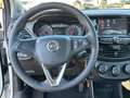 Opel Karl 1.0 75cv Innovation MT5 Bianco - thumbnail 13