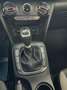 Hyundai KONA Kona 1.0 t-gdi Xpossible 2wd 120cv Amarillo - thumbnail 22