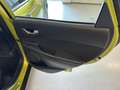 Hyundai KONA Kona 1.0 t-gdi Xpossible 2wd 120cv Yellow - thumbnail 16