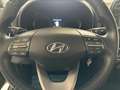 Hyundai KONA Kona 1.0 t-gdi Xpossible 2wd 120cv Yellow - thumbnail 20