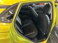 Hyundai KONA Kona 1.0 t-gdi Xpossible 2wd 120cv Yellow - thumbnail 15