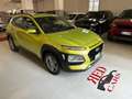 Hyundai KONA Kona 1.0 t-gdi Xpossible 2wd 120cv Geel - thumbnail 4