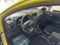 Hyundai KONA Kona 1.0 t-gdi Xpossible 2wd 120cv žuta - thumbnail 6