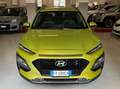 Hyundai KONA Kona 1.0 t-gdi Xpossible 2wd 120cv Yellow - thumbnail 1