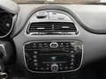 Fiat Punto Evo 0.9 TwinAir Lounge Negro - thumbnail 13