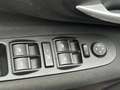 Fiat Punto Evo 0.9 TwinAir Lounge Negro - thumbnail 10