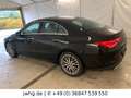 Mercedes-Benz CLA 200 Coupé LED 18" Widescr Kam Tempo Spur Ass Schwarz - thumbnail 5