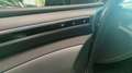 Hyundai TUCSON 1.6 PHEV 4WD aut. Exellence Green - thumbnail 13