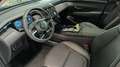 Hyundai TUCSON 1.6 PHEV 4WD aut. Exellence Green - thumbnail 8