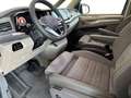 Volkswagen T7 Multivan Life 110kW Akustik Paket, 360°area view Gris - thumbnail 11