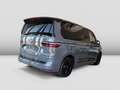 Volkswagen T7 Multivan Life 110kW Akustik Paket, 360°area view Gris - thumbnail 4