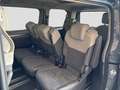 Volkswagen T7 Multivan Life 110kW Akustik Paket, 360°area view Gris - thumbnail 10