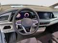 Volkswagen T7 Multivan Life 110kW Akustik Paket, 360°area view Gris - thumbnail 6