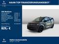Volkswagen T7 Multivan Life 110kW Akustik Paket, 360°area view Gris - thumbnail 2