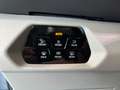 Volkswagen T7 Multivan Life 110kW Akustik Paket, 360°area view Gris - thumbnail 13
