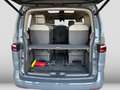 Volkswagen T7 Multivan Life 110kW Akustik Paket, 360°area view Gris - thumbnail 12