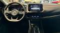 Nissan Qashqai 1.3 MHEV Xtronic N-Style *Trekhaak* Grijs - thumbnail 14