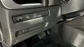 Nissan Qashqai 1.3 MHEV Xtronic N-Style *Trekhaak* Grijs - thumbnail 23