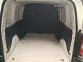 Citroen Berlingo Driver M 1000 1.5 BlueHDi 100CV BVM5 E6dT Weiß - thumbnail 6